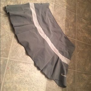 Nike Skort